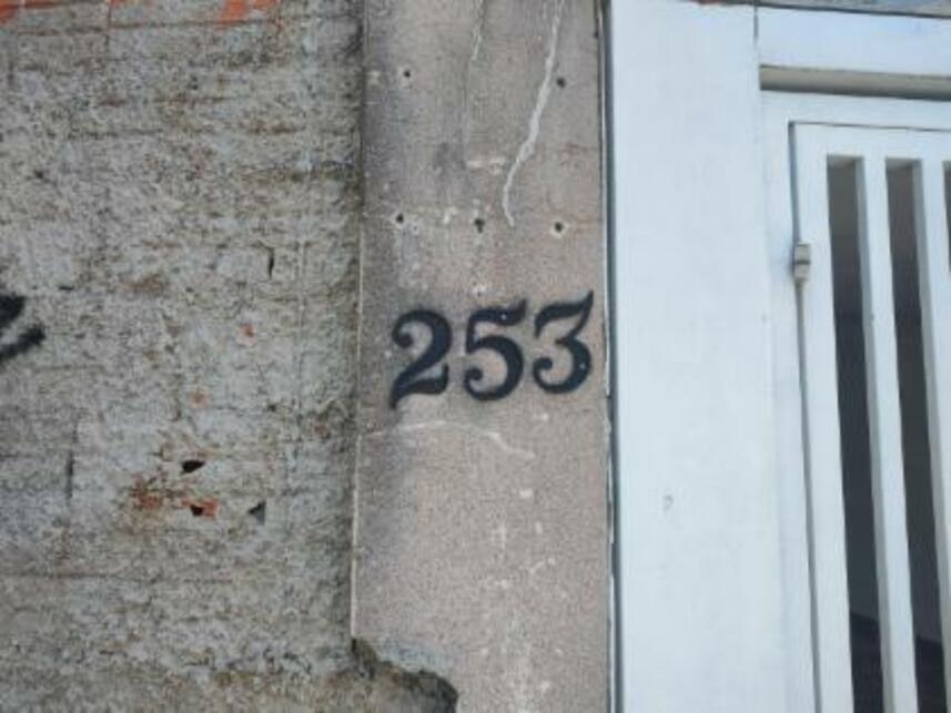 Casa - Venda, Mutinga, Osasco, SP